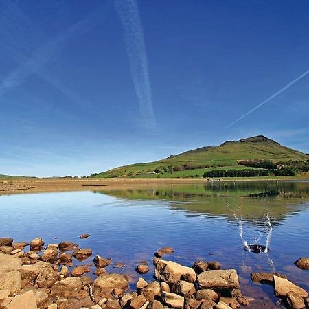 Hotel Dovestone Holiday Park Greenfield  Exterior foto
